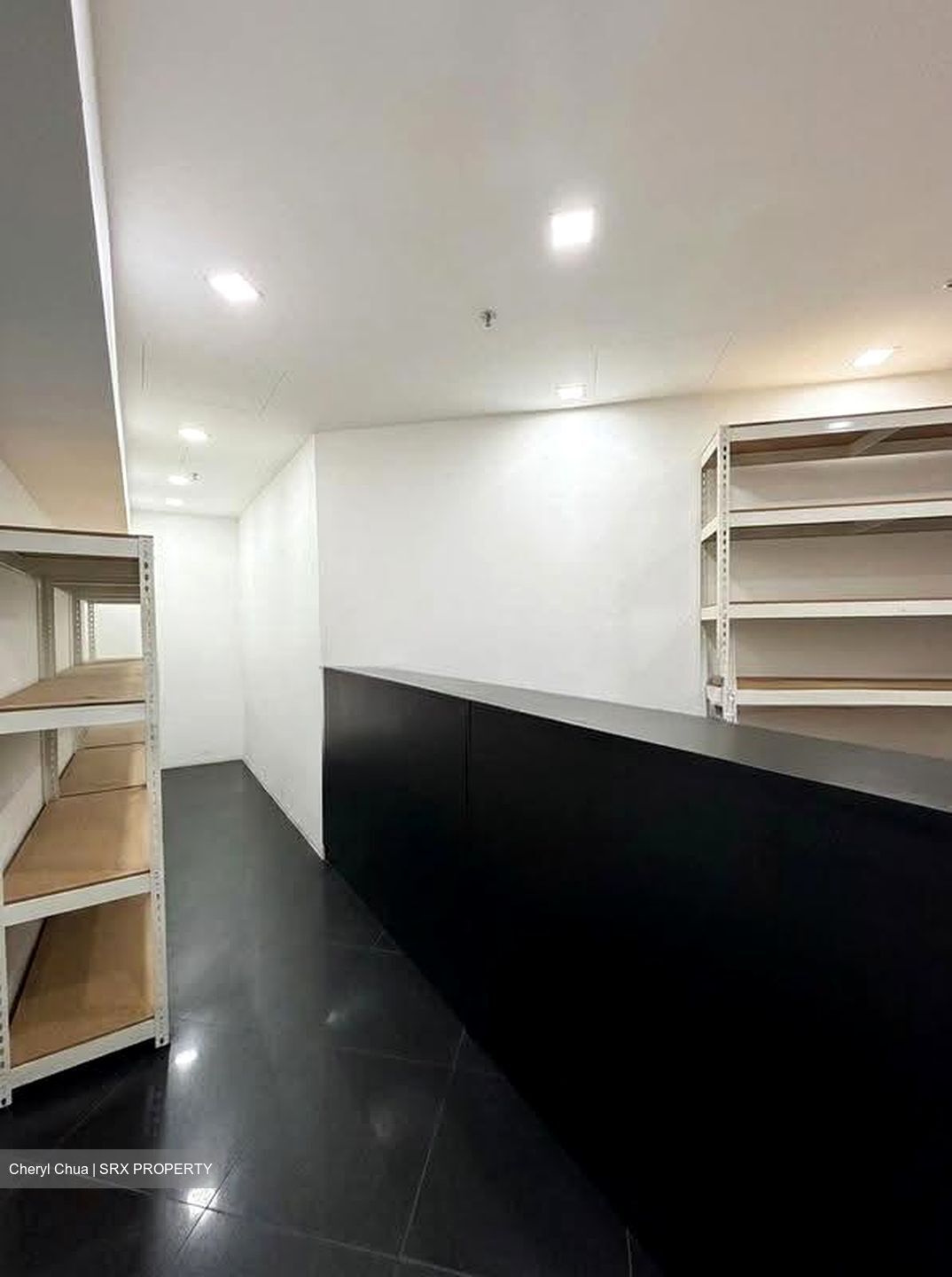 Sim Lim Square (D7), Retail #612791951